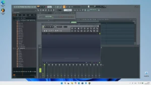 FL-Studio-Producer-Edition 6