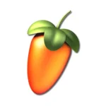 FL Studio Producer Edition logo