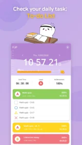 FLIP-Focus-Timer-for-Study 7