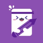 FLIP - Focus Timer for Study logo