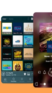 FM-Radio-India 4