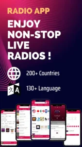 FM-Radio 1