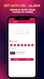 FM-Radio 5