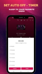 FM-Radio 6