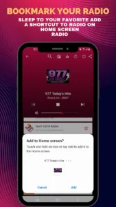 FM-Radio 7