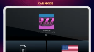 FM-Radio 11