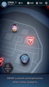 Five-Nights-at-Freddys-AR-Special-Delivery 6