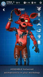 Five-Nights-at-Freddys-AR-Special-Delivery 5
