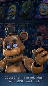 Five-Nights-at-Freddys-AR-Special-Delivery 3