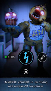 Five-Nights-at-Freddys-AR-Special-Delivery 1