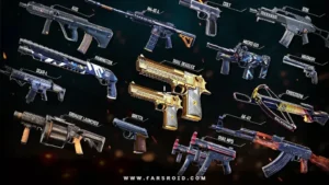 FPS-Online-StrikePVP-Shooter 8