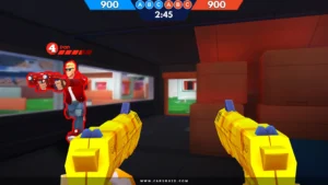 FRAG-Pro-Shooter 7