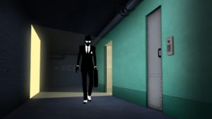 FRAMED-2 5