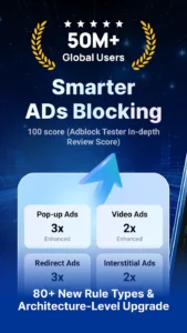 FREE-ADBLOCKER-BROWSER 2