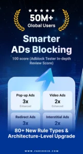 FREE-ADBLOCKER-BROWSER 8