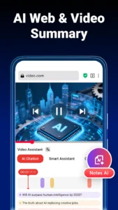 FREE-ADBLOCKER-BROWSER 7
