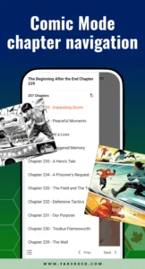 FREE-ADBLOCKER-BROWSER 1