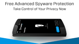 FREE-Spyware-Malware-Remover 5