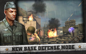 FRONTLINE-COMMANDO-D-DAY 4