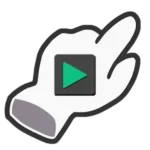 FRep2 logo