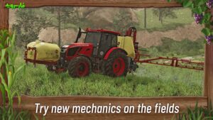 Farming-Simulator-23-Mobile 6