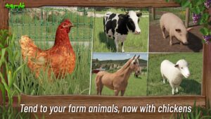 Farming-Simulator-23-Mobile 5