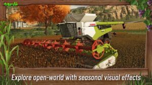 Farming-Simulator-23-Mobile 3