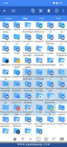 FV-File-Pro 1