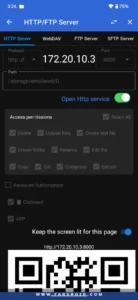 FV-File-Pro 4
