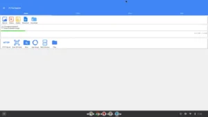 FV-File-Pro 13