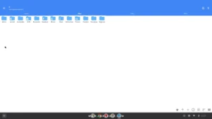 FV-File-Pro 14
