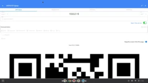 FV-File-Pro 15