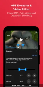 FX-Video-Player 8
