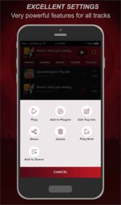 Fa-Music-Player-Plus 1