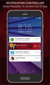 Fa-Music-Player-Plus 5