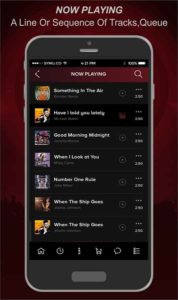 Fa-Music-Player-Plus 6