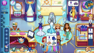 Fabulous-Angelas-Wedding-Disaster 2