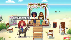 Fabulous-Angelas-Wedding-Disaster 5