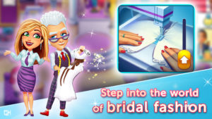 Fabulous-Angelas-Wedding-Disaster 4