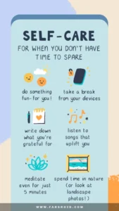 Fabulous-Daily-Motivation 5