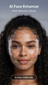 FacePic-AI-Face-App 7