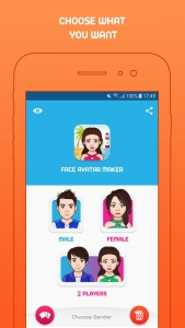 Face-Avatar-Maker-Creator 1