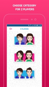 Face-Avatar-Maker-Creator 2