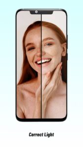 AI-Photo-Editor-Face-App 4