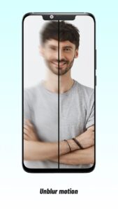 AI-Photo-Editor-Face-App 2