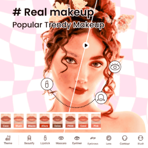 Photo-Editor-Face-Makeup 1