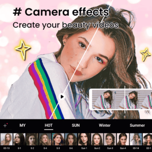 Photo-Editor-Face-Makeup 2