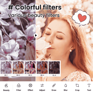 Photo-Editor-Face-Makeup 3