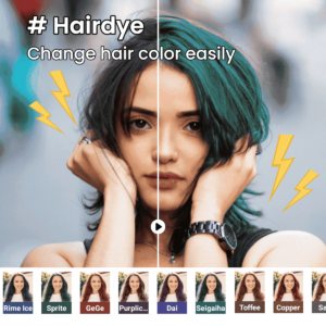 Photo-Editor-Face-Makeup 4
