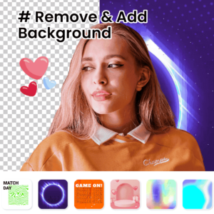 Photo-Editor-Face-Makeup 6